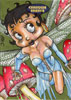 Betty Boop Pixie 3