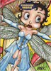 Betty Boop Pixie 4