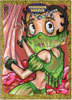 Betty Boop Harem Girl 2