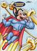 Mighty Mouse 1