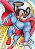 Mighty Mouse 2