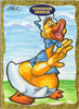 Baby Huey 4