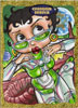 Betty Boop Cosmo 5