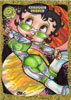 Betty Boop Cosmo 9