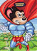 Mighty Mouse 10