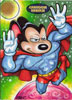 Mighty Mouse 15