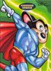 Mighty Mouse 20