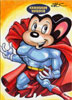 Mighty Mouse 28