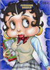 Betty Boop 1