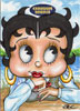 Betty Boop 2