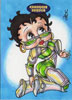 Betty Boop Cosmo 11