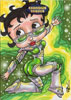Betty Boop Cosmo 19