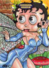 Betty Boop Pixie 5