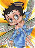 Betty Boop Pixie 6