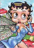 Betty Boop Pixie 9