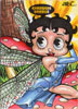 Betty Boop Pixie 10