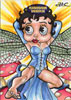 Betty Boop Pixie 15