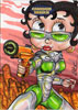 Betty Boop Cosmo 41