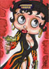 Betty Boop Merc 3