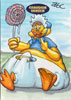 Baby Huey 5