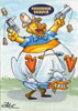 Baby Huey 7