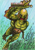 Gill-man 1