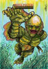 Gill-man 2