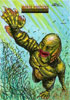 Gill-man 4