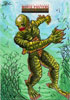 Gill-man 6