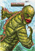 Gill-man 9