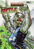 The Reptile 6