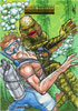 Gill-man 16