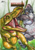 King Kong 15