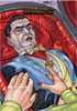 Dracula 17