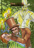 Jekyll and Hyde 4