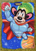 Mighty Mouse 1