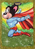 Mighty Mouse 2