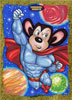 Mighty Mouse 4