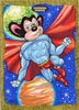 Mighty Mouse 6