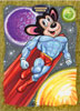 Mighty Mouse 7