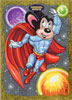 Mighty Mouse 8
