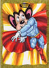 Mighty Mouse 10