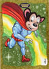 Mighty Mouse 13