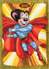 Mighty Mouse 24