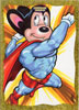 Mighty Mouse 28