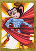 Mighty Mouse 45