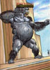 King Kong 2