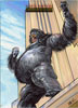 King Kong 3