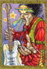 Jimi 3