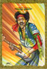 Jimi 20